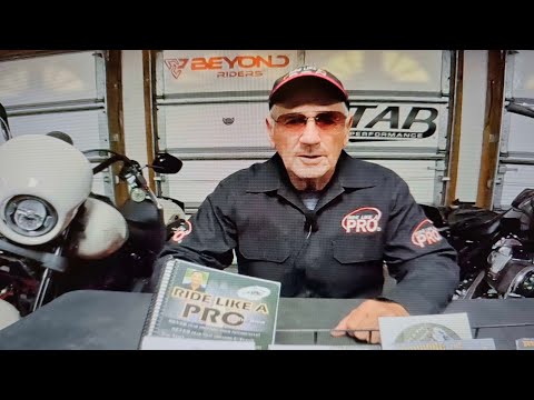 Is it over for Harley-Davidson and Indian?