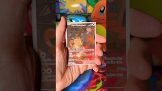 Episódio 66 de Que Pokémon eu pego hoje?