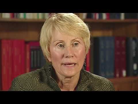 What Are Advance Directives?