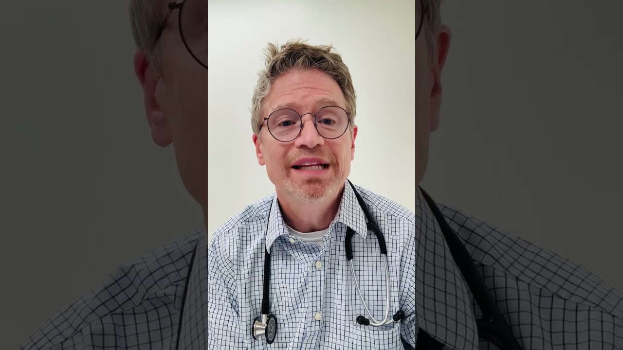 Diabetes Relief Foundation Updates 4/23/24