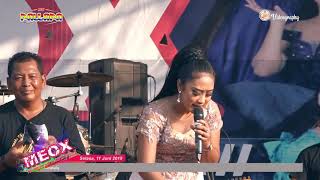 Download lagu Story WA Datang Untuk Pergi (Rita Sugiarto) cover Annisa Rahma NEW PALLAPA mp3