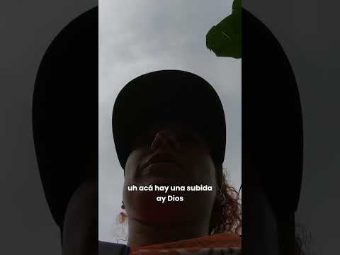 MI PESIMO ESTADO FISICO