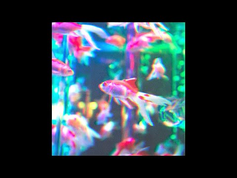 [FREE] Aries x Tsubi Club Type Beat - "Hydro"