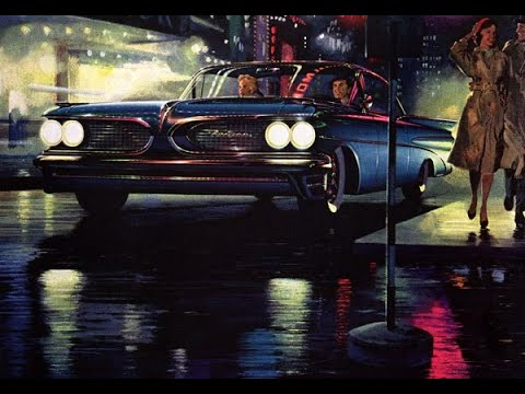 Carlo Savina - Merry