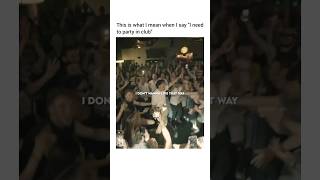 Fisher - Somebody (2024)  #somebodythatiusedtoknow #gotye #kimbra #fisher #chrislake