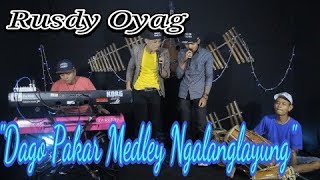 Download lagu Dago Pakar (cover) - Rusdy Oyag Voc.Ican Pusang Feat Deden DR mp3 Download lagu Dago Pakar (cover) - Rusdy Oyag Voc.Ican Pusang Feat Deden DR mp3