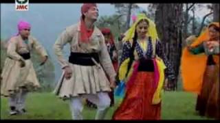 Uaar Dhupadite Paar Chaya song artwork