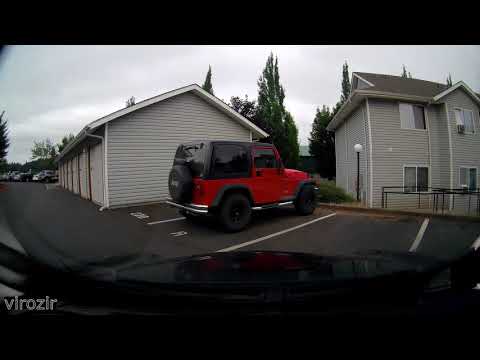 #asot277. a state of trance 277 - armin van buuren #asot #277