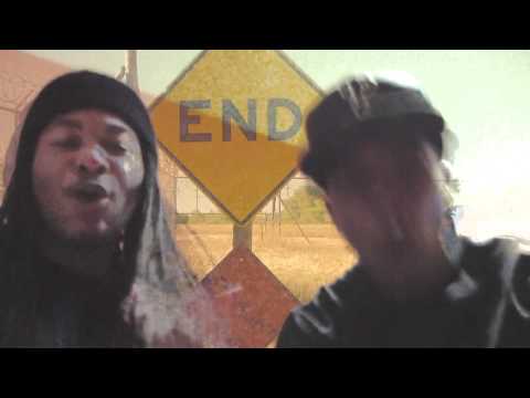 Money To Make - DennyBo & Looney Lu