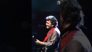 Download lagu SEBUAH NAMA CICI FARAMIDA #rhomairama #soneta mp3