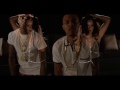 Soulja Boy - Fucking Up a Check (Feat. Bow Wow)