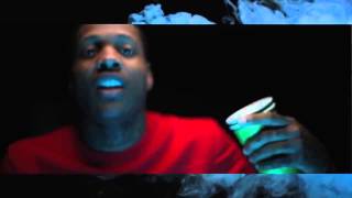 Lil Durk   'Try Me Remix' Music Video