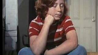 The Partridge Family - Storybook Love