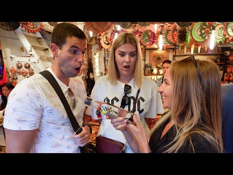 COSAS SUPER NORMALES EN MÉXICO QUE JAMAS ECONTRARAS EN NUESTROS PAISES 🇲🇽