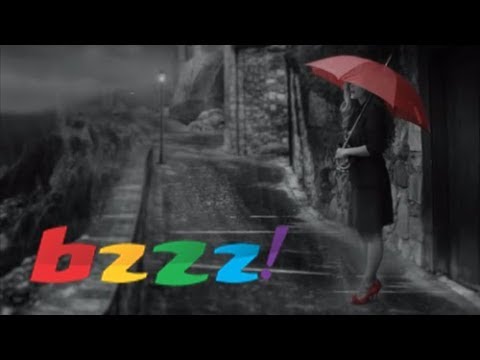 Argjentina Ramosaj - Jeta Vazhdon (Official Video)