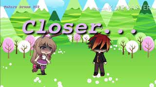 A Thousand Years~|GLMV|