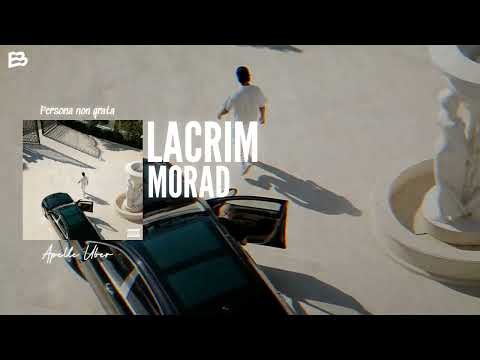 Lacrim ft Morad (J'appelle Uber)