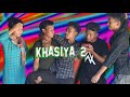 KHASIYA 2 A New Kokborok Short Film Ft Lila Tei Bishal Kokborok Short Film