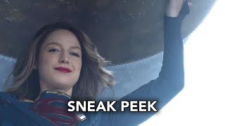 Sneak Peek