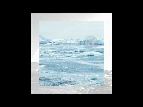 Pvrv. - Circulo Polar