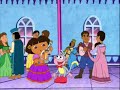 Dora S Got A Puppy Part 2 Clip5