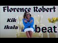 Florence Robert Kik Ikala Instrumental