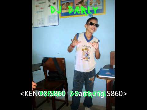 danilo cometa e leo da lagoa-vida de play boy