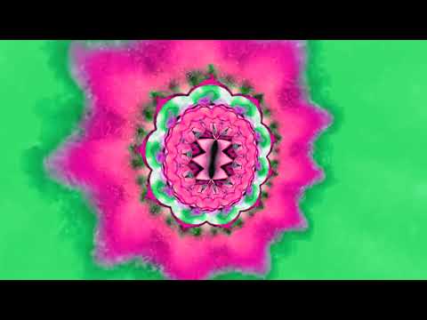 Video thumbnail for Samba Sujo (Blond:ish Remix)