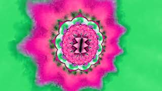 Born Dirty &amp; Diplo - Samba Sujo (Blond:ish Remix) [Official Audio]