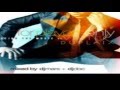 VIKTER DUPLAIX MORENA (REMIX) Video