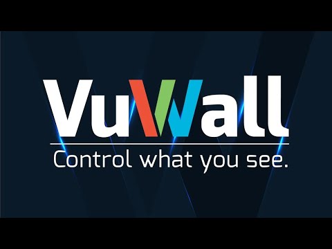 Featured Manufacturer Video