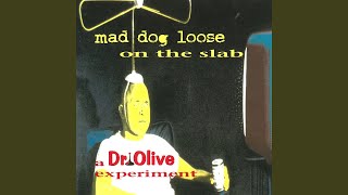 Friday Child (Banana Roulette)