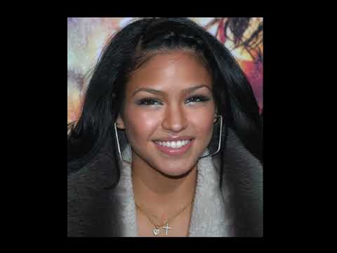 PRETTY BROWN / FLU GAME