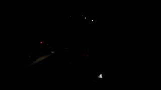 Mt goats- Broom People