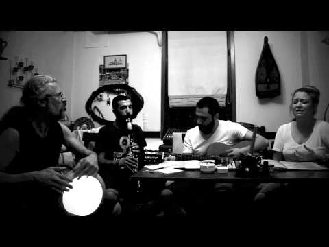 Ayçin Asan - Hastayım Sana (Yıldız Tilbe Cover)