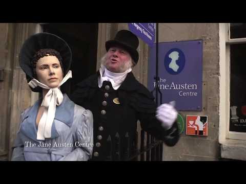 Museums in Bath | Visit Bath