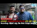 Danuට කියන්න රන්ජන් රාමනායක Danuta Kiyanna Ranjan Ramanayake