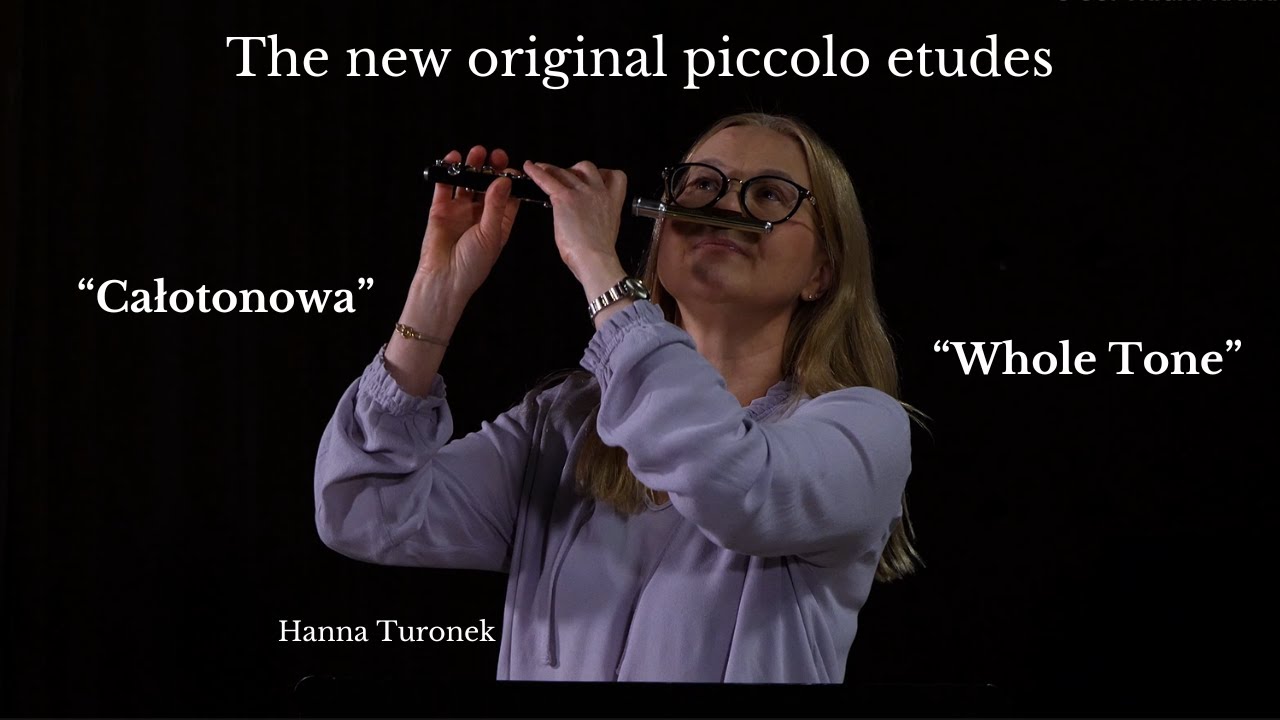 Barbara Świątek-Żelazna
