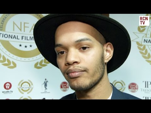 The Guvnors Interviews