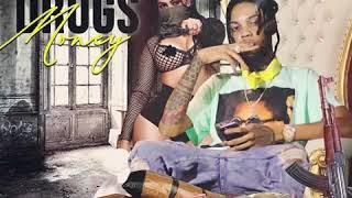Download lagu Roze Don - DRUGZ MONEY 2020 Dancehall mp3 Download lagu Roze Don - DRUGZ MONEY 2020 Dancehall mp3