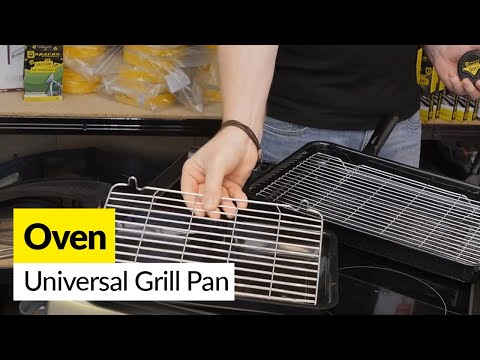 download lagu mp3 mp4 Calphalon Grill Parts, download lagu Calphalon Grill Parts gratis, unduh video klip Calphalon Grill Parts