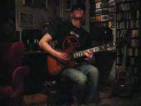 PM Saari - Jam 0711-take1