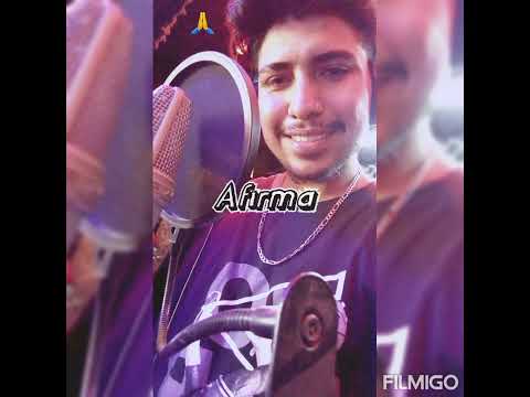 Ahora (El DEA.) letra