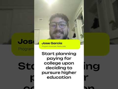 Understanding visual data 6