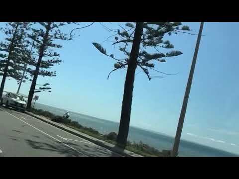 Bunty Maninder Gill Full support From Brisbane(Aus)✌🏻✌🏻✌🏻