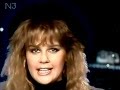 Roxanne - Charlene 