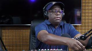 Download lagu Ntate Mokoto Le Brother Mpanyane. 26 October 2025. Tune in on https://iono.fm/s/386. mp3 Download lagu Ntate Mokoto Le Brother Mpanyane. 26 October 2025. Tune in on https://iono.fm/s/386. mp3