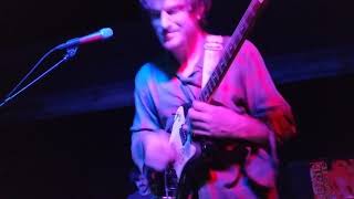 Tera Melos - Warpless Run/Your Friends - Pike room, Pontiac, MI