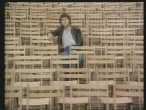 Bundestagswahlen 1980 SPD Spot