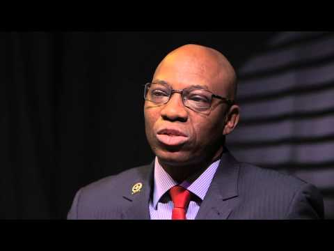 Open Heavens Reflections  12 November 2014 - My Body, His Property